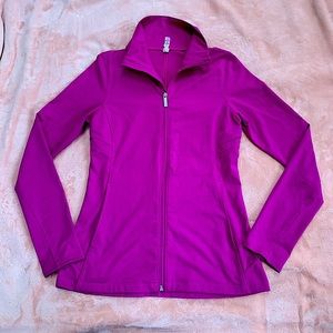 Women’s Under Armour All seasons gear Jacket